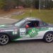 Vehicle Wrap Gallery Image